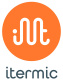 iTermic