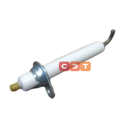 Электрод розжига правый Vaillant 0020252991