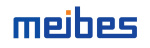 Meibes