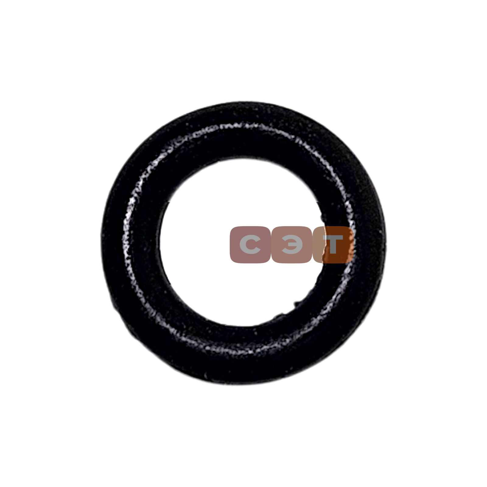 Прокладка датчика давления O-ring 7,59х2,62 NBR9