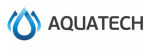 Aquatech
