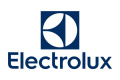 Electrolux