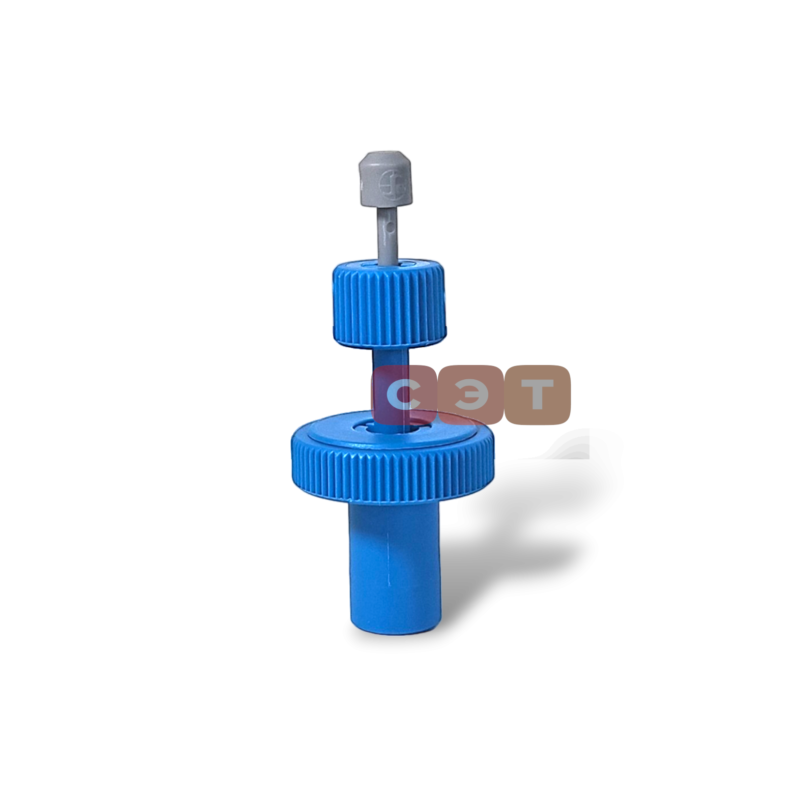 Ключ для регулировки газ клапана 990490