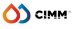 Cimm