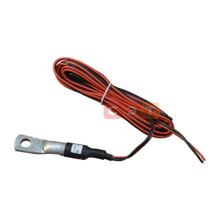 Термодатчик уличный / теплоносителя ZONT МЛ-700