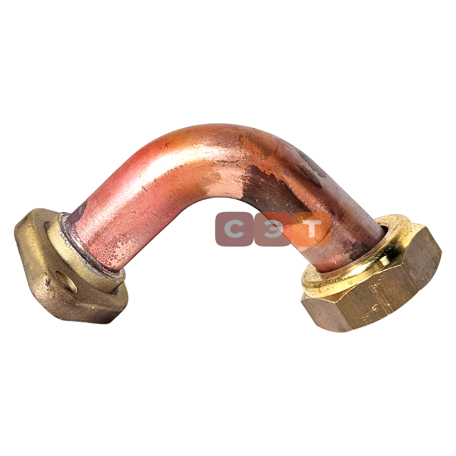 газовая трубка 5702350