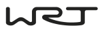 WRT