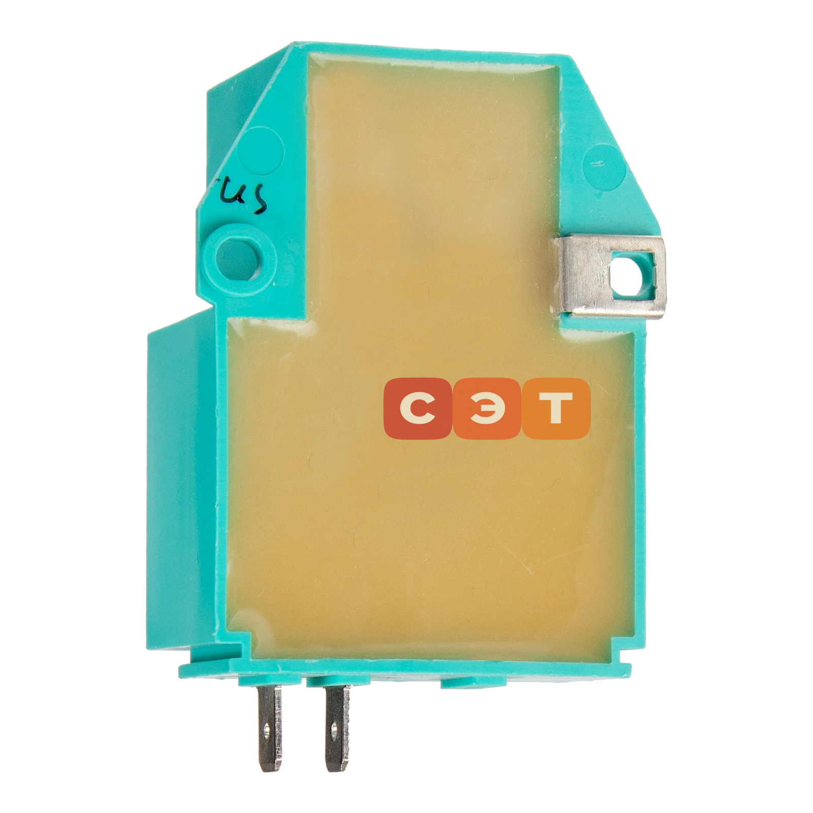 Блок розжига Prime HT 8435260