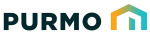 Purmo