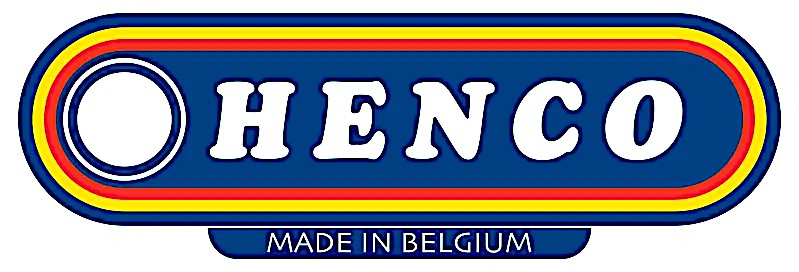 Henco Henco