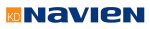 NAVIEN
