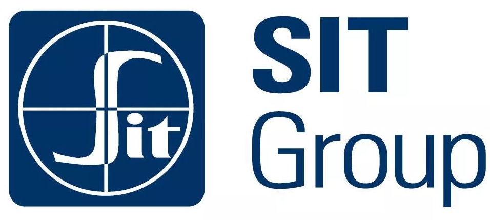 SIT SIT