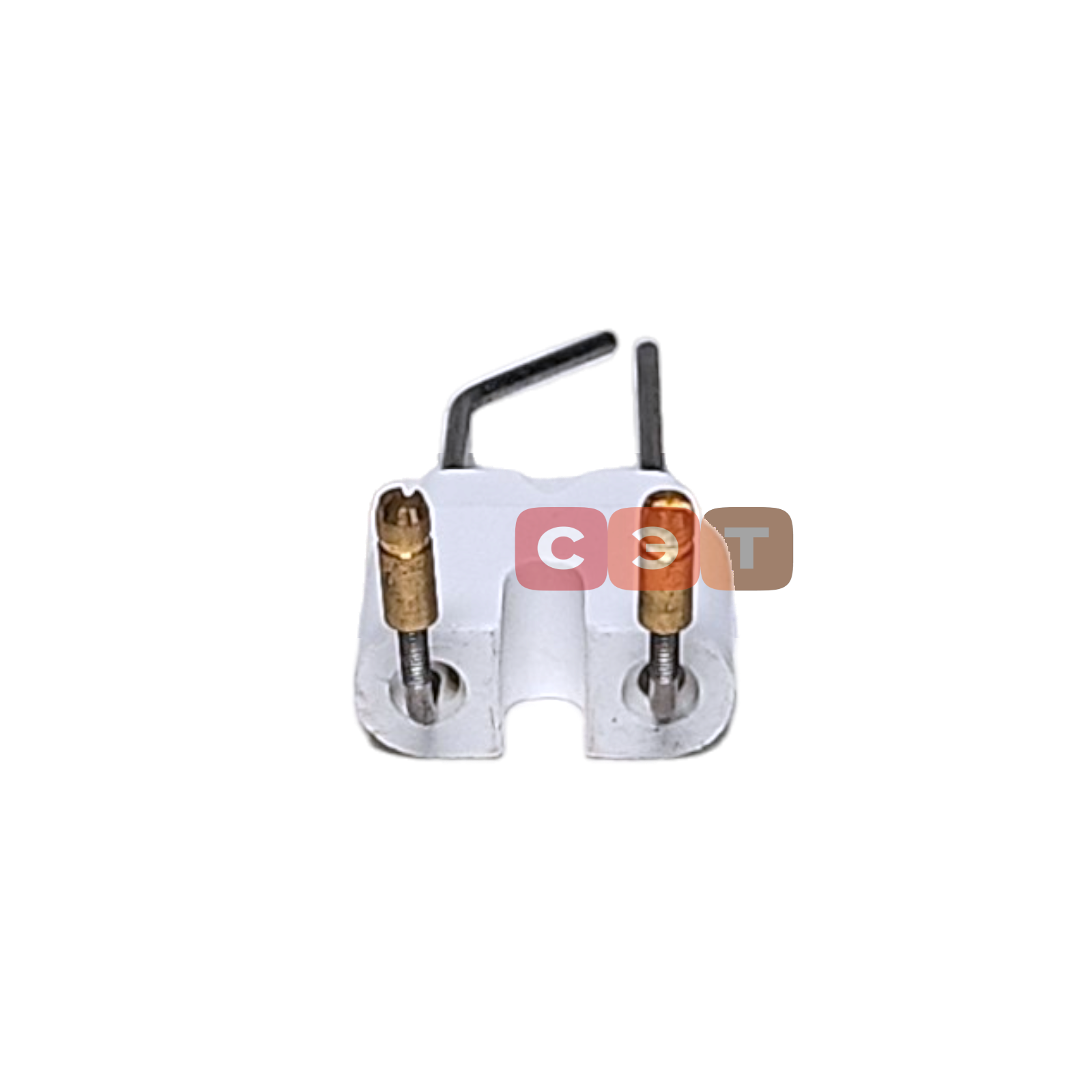 Электроды розжига 100-200ICH  250-300KFC 51077