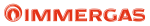 Immergas