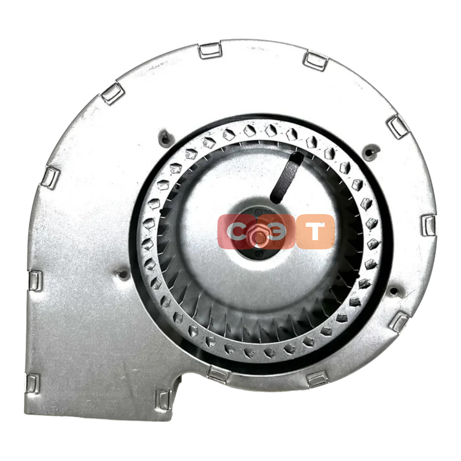 Вентилятор AA10020004