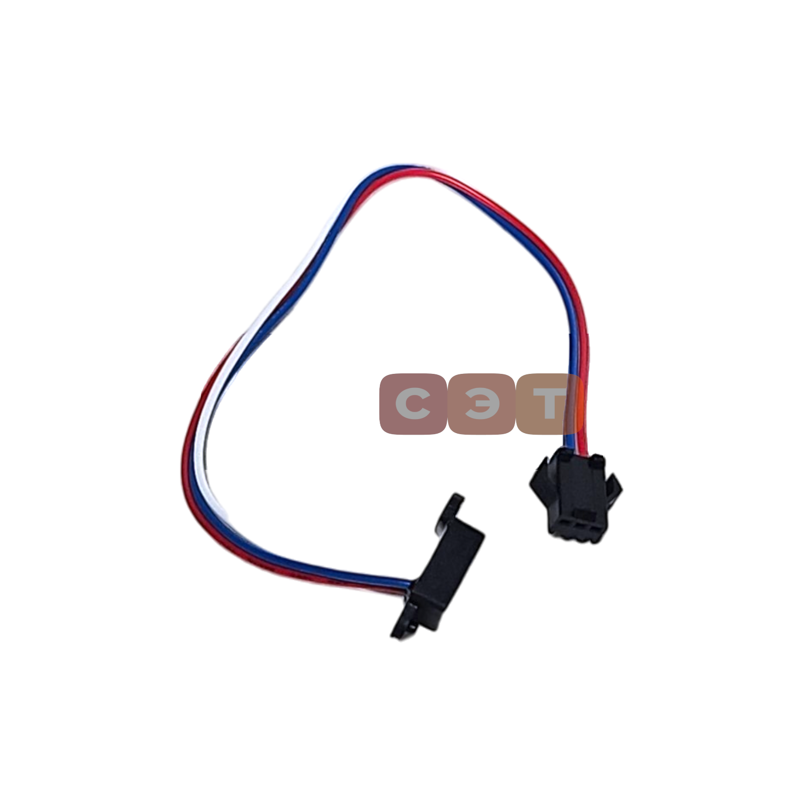Датчик расхода 50101030