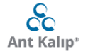 ANT KALIP