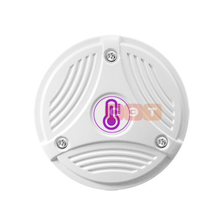 Датчик температуры уличный МЛ-773 (NTC)