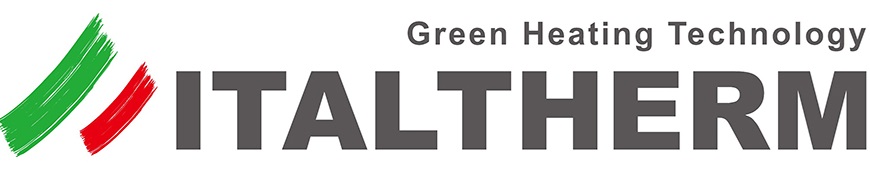 Italtherm Italtherm