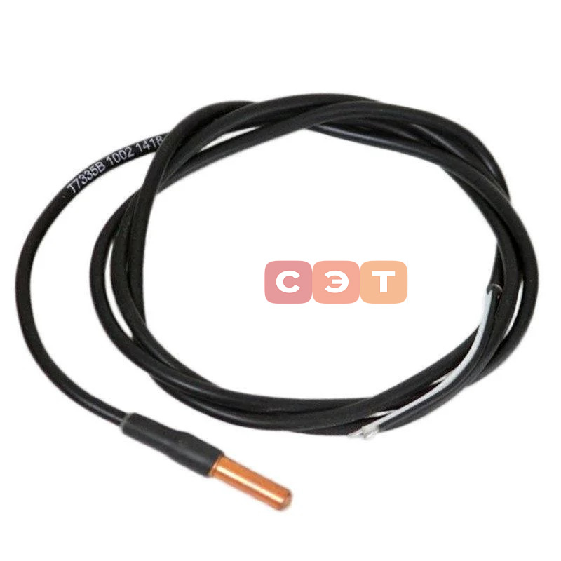 Датчик температуры B1002 0020025234