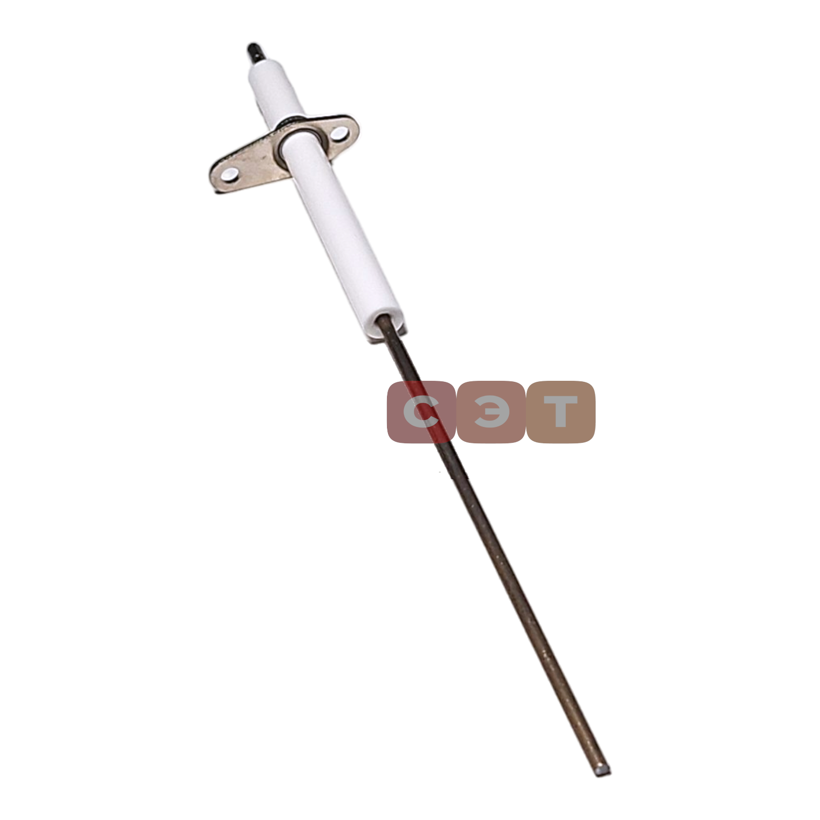 Электрод ионизации BG 2000-S 60-100 53437009