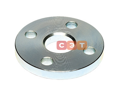 Фланец  Ekoplastik  40/D32