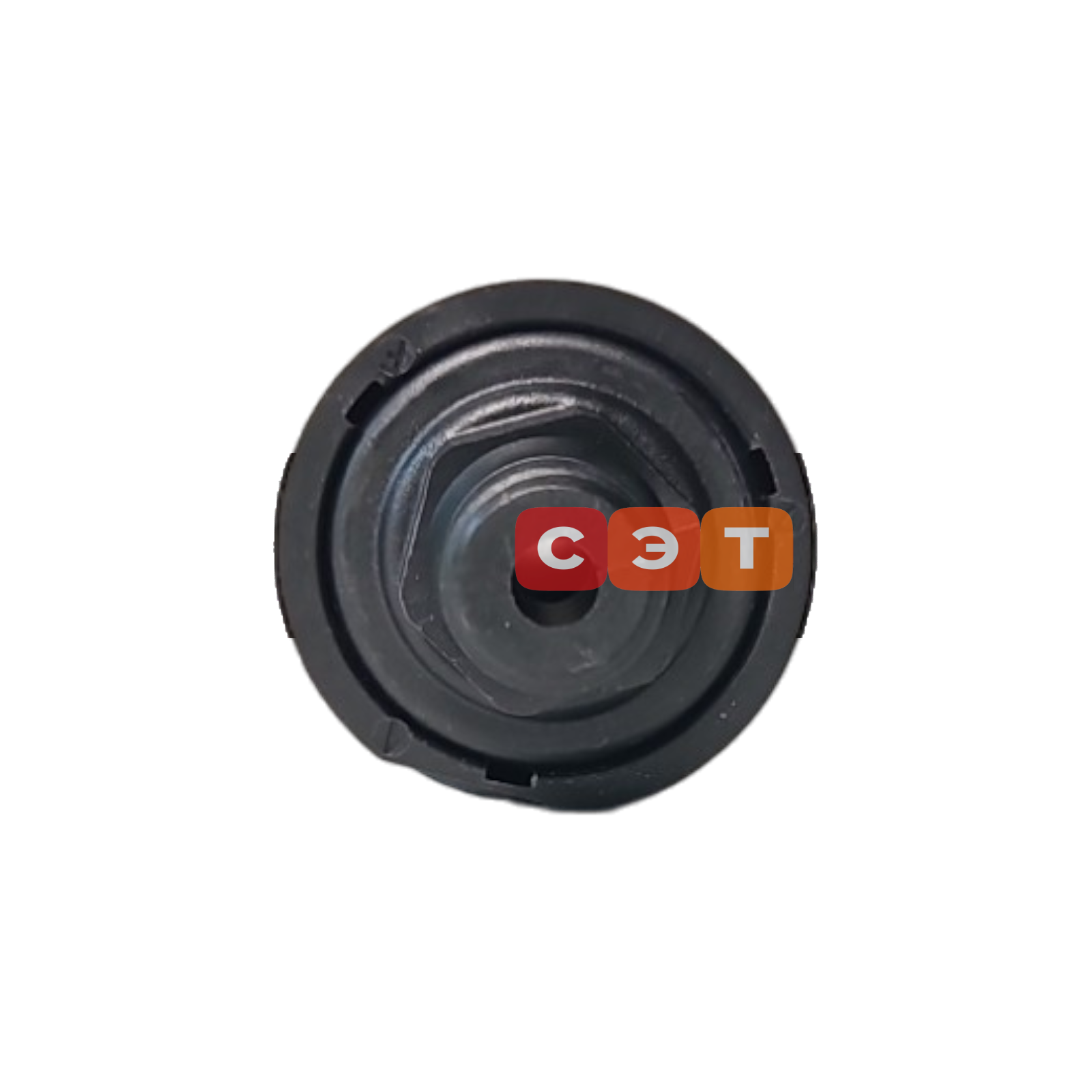 Прессостат предохранительный системы отопления 9951692