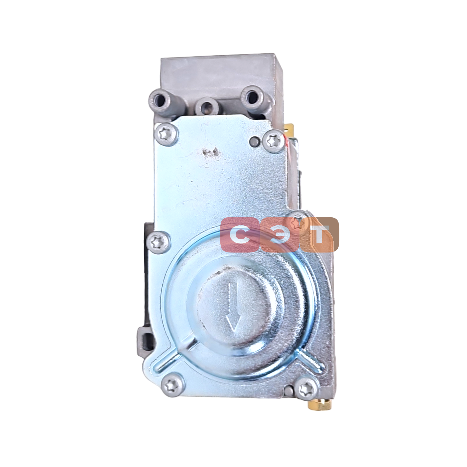 Газовый клапан VK4100C1026 ступень - 6-14 85024704