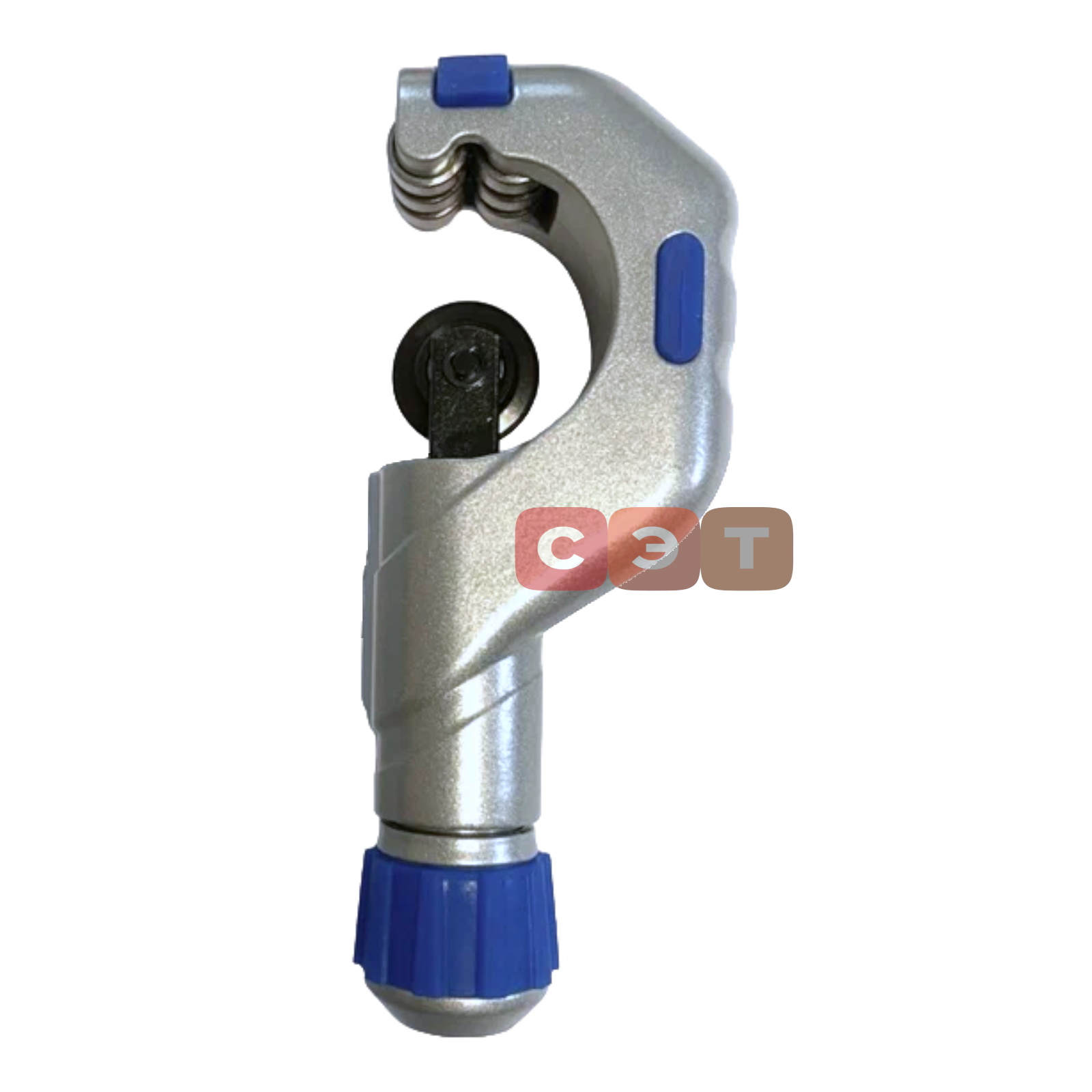 Труборез для нержавейки до 1.9", 50 мм 627/50G
