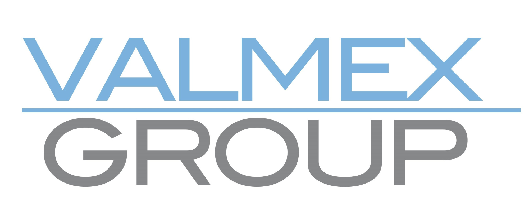 Valmex Valmex