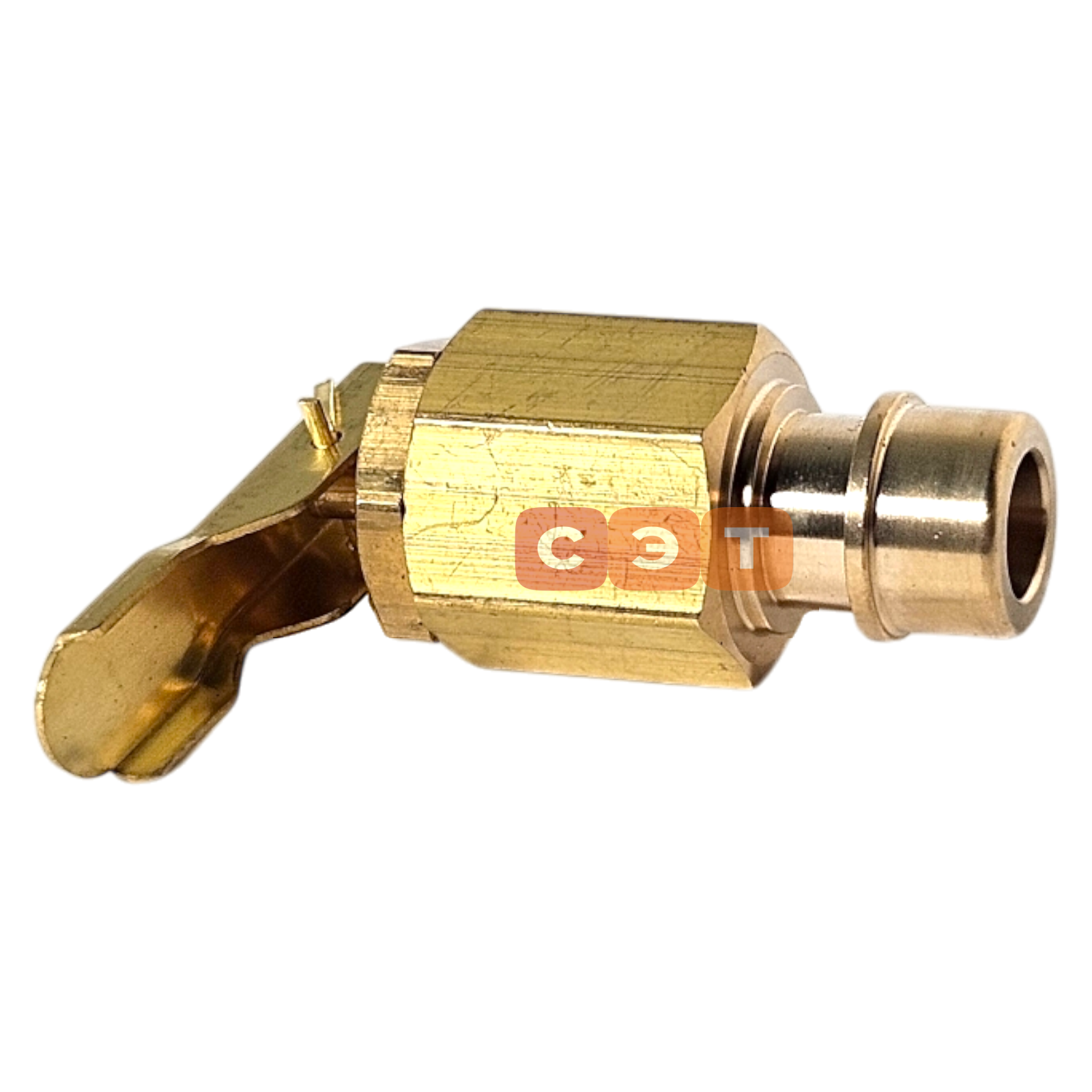 Предохранительный клапан 30002244A