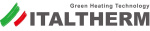 Italtherm