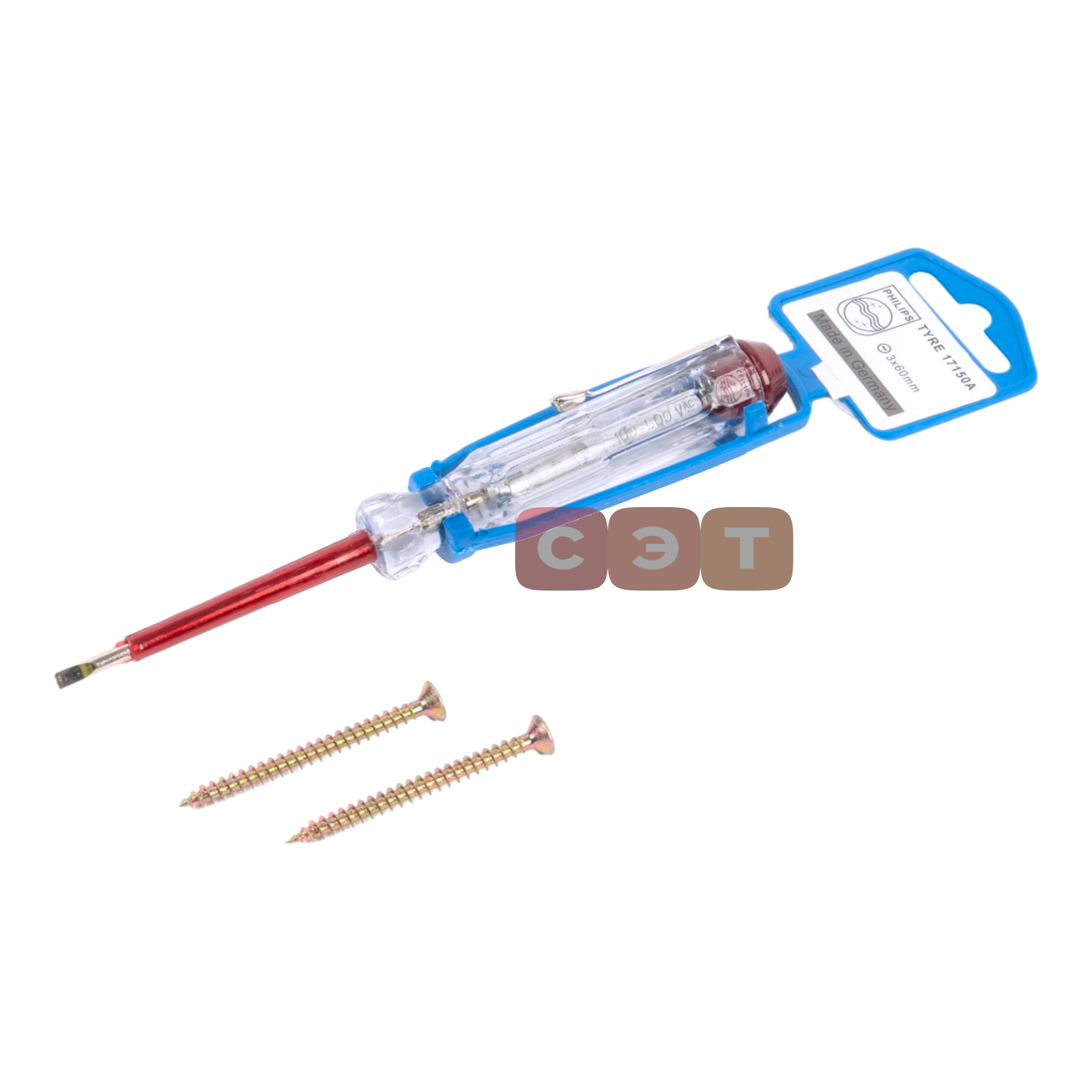RAPAN ST- 1000 стабилизатор сетевого напряжения, 1000ВА, Uвх. 100-260 В)
