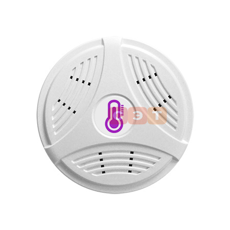 Датчик температуры комнатный МЛ-774 (NTC)