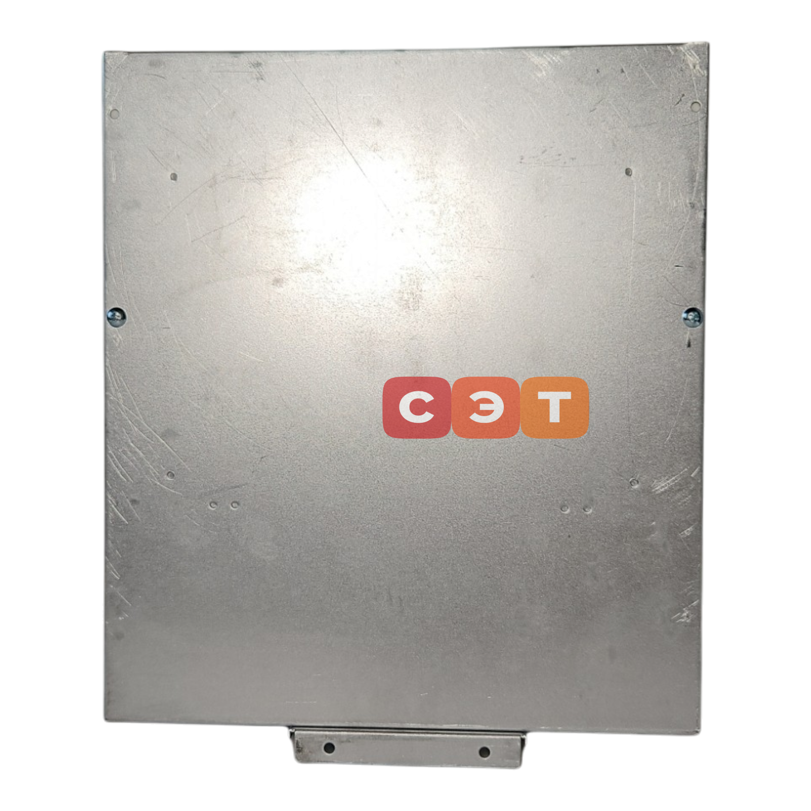 Камера сгорания в сборе DELUXE S/C/ONE 30KW≤