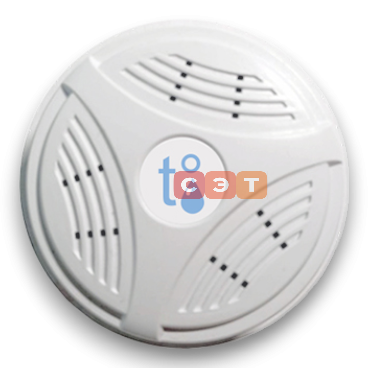 ZONT МЛ-779 (RS-485) Датчик температуры и влажности