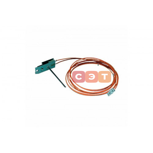 Датчик отходящих газов (FM47) 85757742