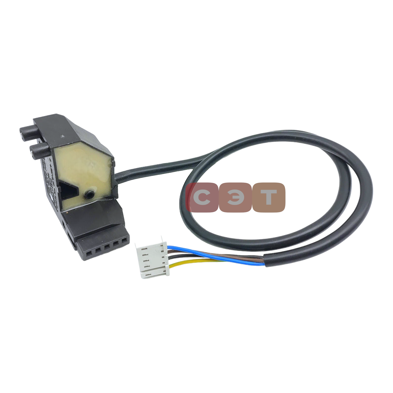 Устройство зажигания 8511800