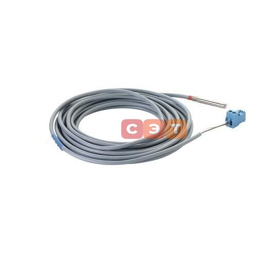 Датчик температуры ГВС AD226 (длина 5 м) 100005661