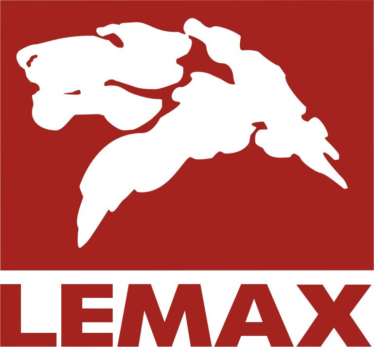 Лемакс Лемакс