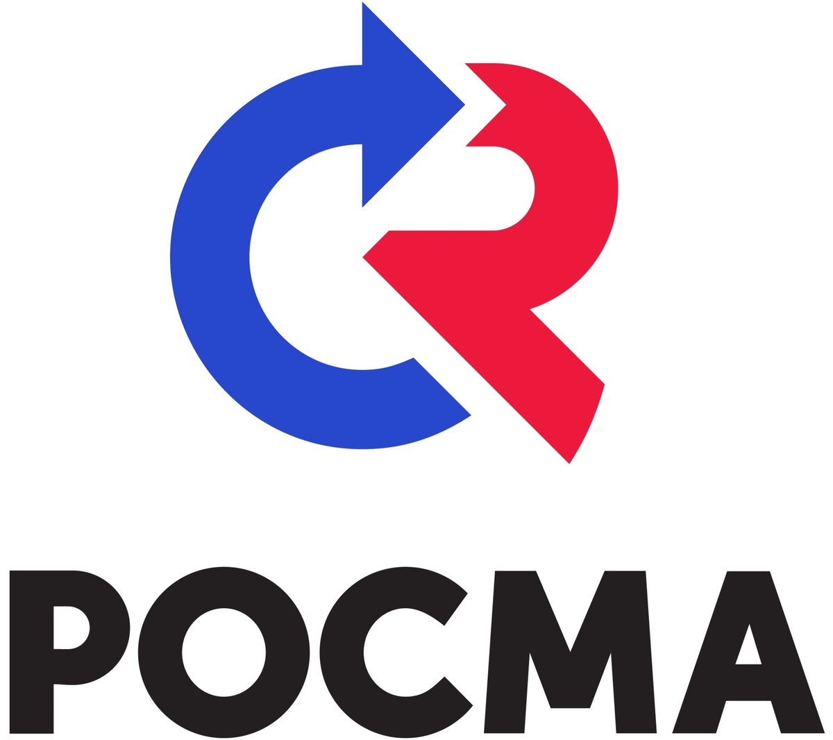 Росма Росма