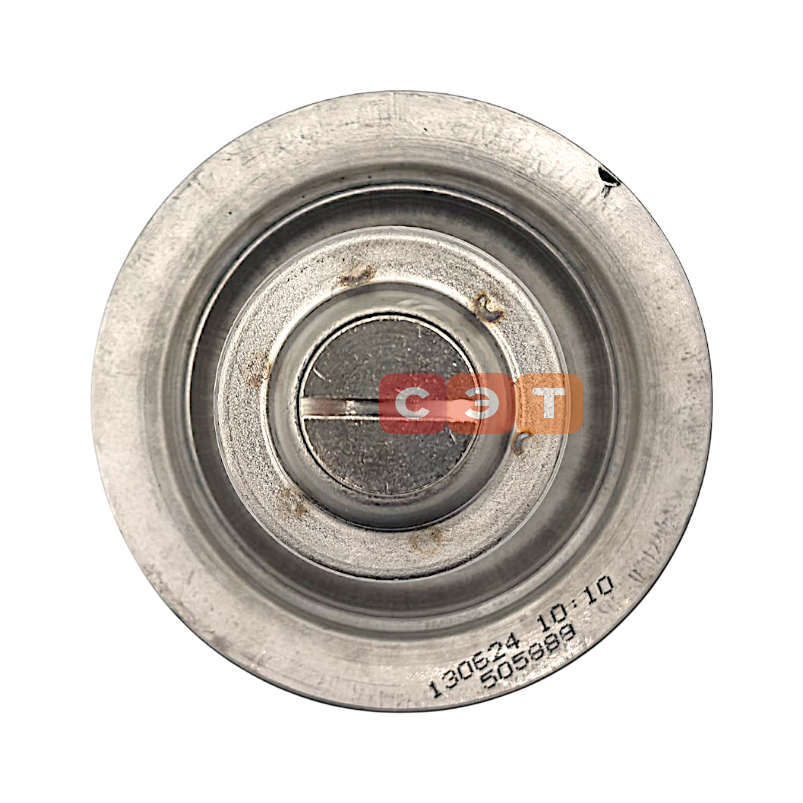 Ротор насоса Grundfos 15/5 40/66.5/31