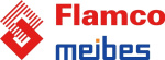 Flamco