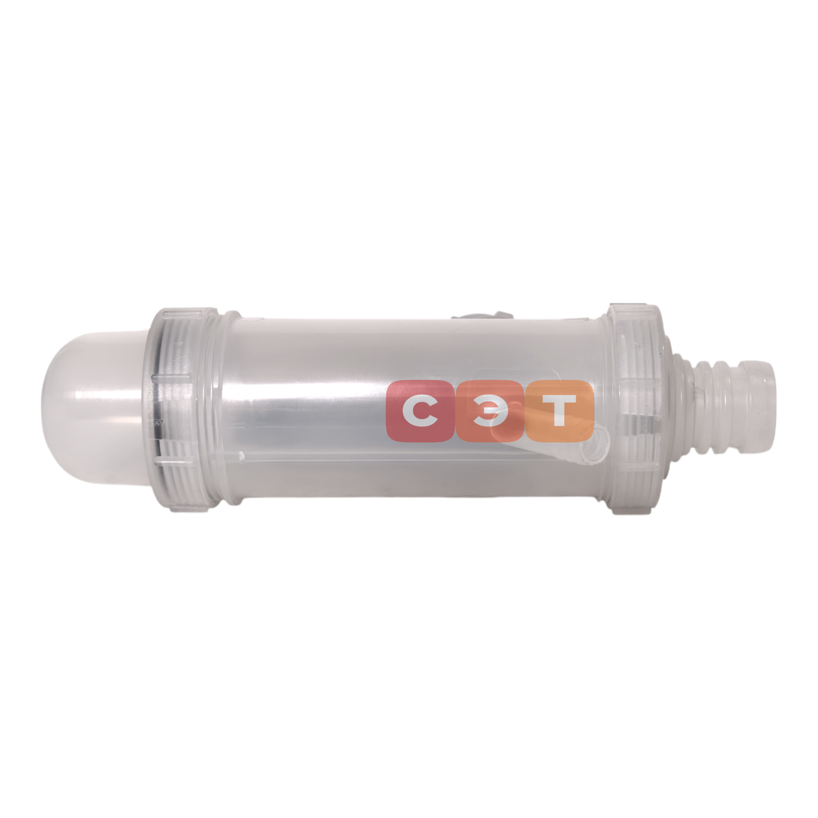 Корпус сифона 711197100