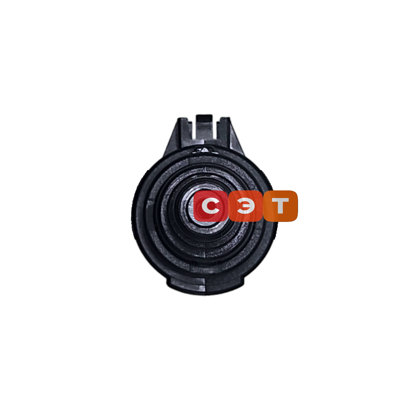 Прессостат отопления 710109100