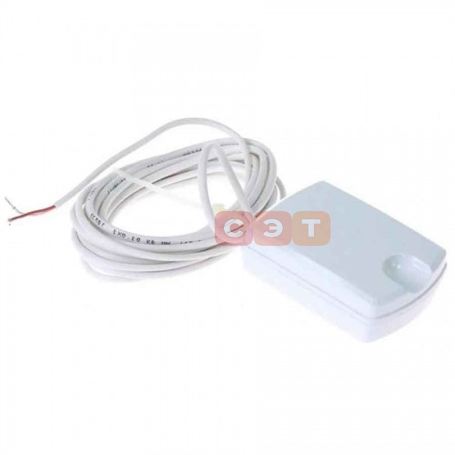 Датчик протечки проводной АСТРА-361