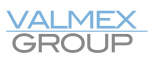 Valmex