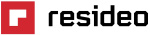 Resideo