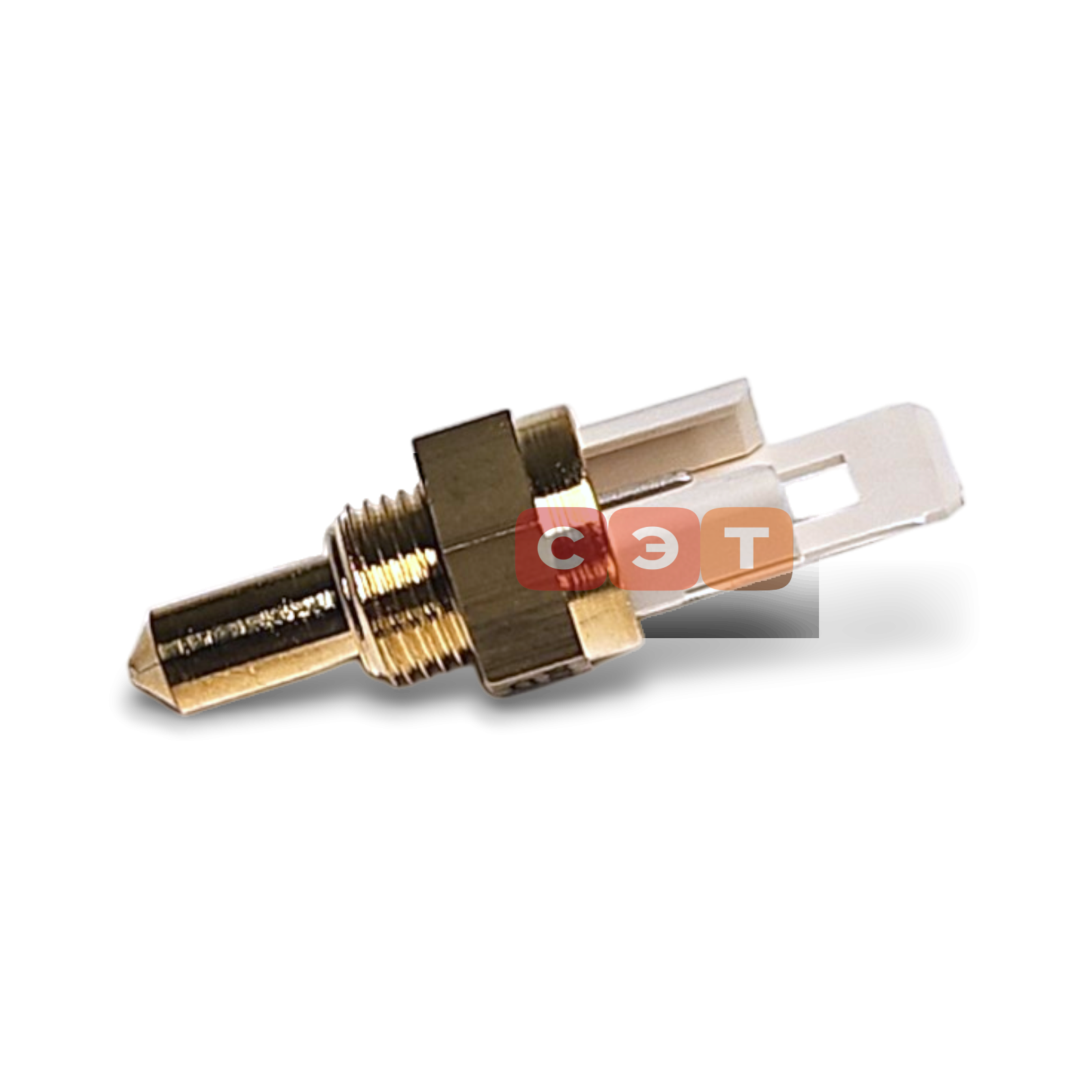 Термозонд JTF 0005 (NTS) Honeywell