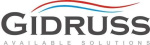 GIDRUSS